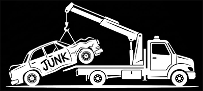 Towing in Brownwood TX | Brownwood Towing