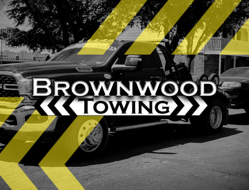 Classic Car Towing in Comanche Texas