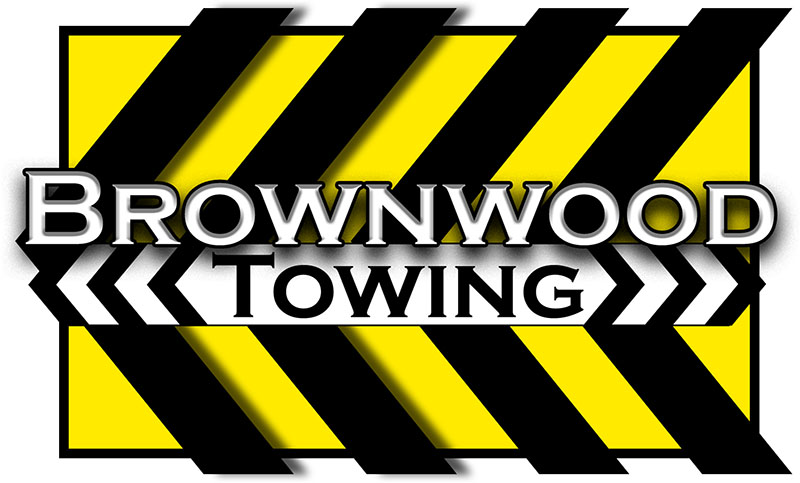 Medium Duty Towing in Brownwood Texas | Brownwood Towing